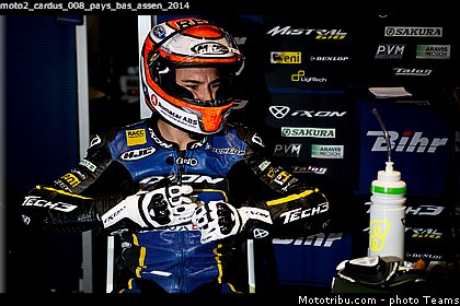 moto2_cardus_008_pays_bas_assen_2014.jpg
