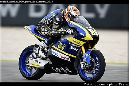 moto2_cardus_009_pays_bas_assen_2014.jpg
