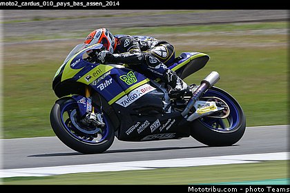 moto2_cardus_010_pays_bas_assen_2014.jpg