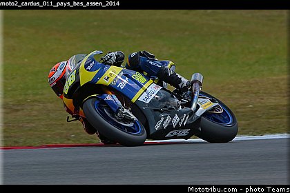 moto2_cardus_011_pays_bas_assen_2014.jpg