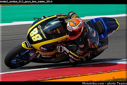 moto2_cardus_012_pays_bas_assen_2014.jpg
