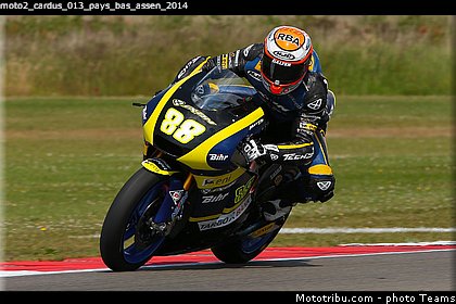 moto2_cardus_013_pays_bas_assen_2014.jpg