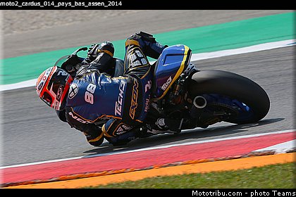 moto2_cardus_014_pays_bas_assen_2014.jpg