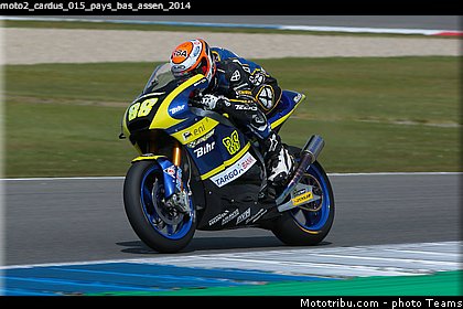moto2_cardus_015_pays_bas_assen_2014.jpg