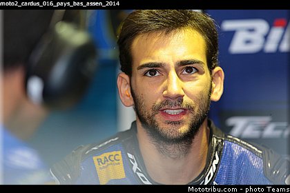 moto2_cardus_016_pays_bas_assen_2014.jpg