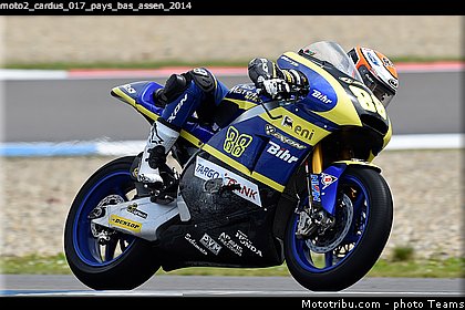 moto2_cardus_017_pays_bas_assen_2014.jpg