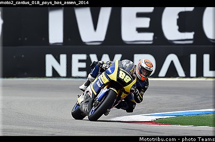 moto2_cardus_018_pays_bas_assen_2014.jpg