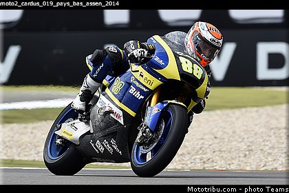 moto2_cardus_019_pays_bas_assen_2014.jpg
