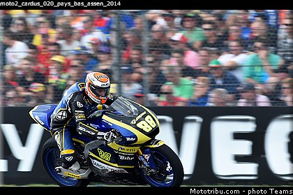 moto2_cardus_020_pays_bas_assen_2014.jpg