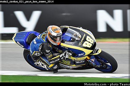 moto2_cardus_021_pays_bas_assen_2014.jpg