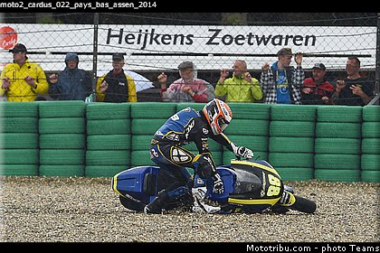 moto2_cardus_022_pays_bas_assen_2014.jpg