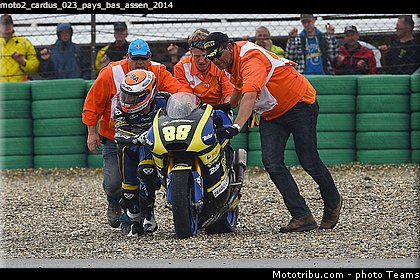 moto2_cardus_023_pays_bas_assen_2014.jpg