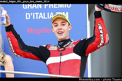 moto2_folger_001_pays_bas_assen_2014.jpg
