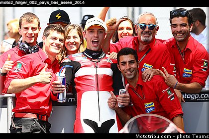 moto2_folger_002_pays_bas_assen_2014.jpg