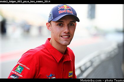moto2_folger_003_pays_bas_assen_2014.jpg