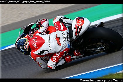 moto2_herrin_001_pays_bas_assen_2014.jpg