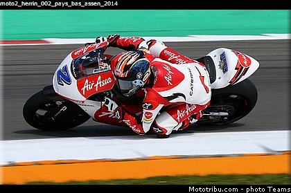 moto2_herrin_002_pays_bas_assen_2014.jpg