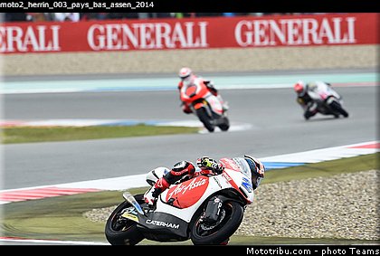 moto2_herrin_003_pays_bas_assen_2014.jpg