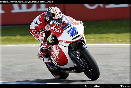 moto2_herrin_004_pays_bas_assen_2014.jpg