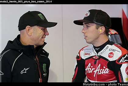 moto2_herrin_005_pays_bas_assen_2014.jpg