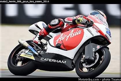 moto2_herrin_006_pays_bas_assen_2014.jpg