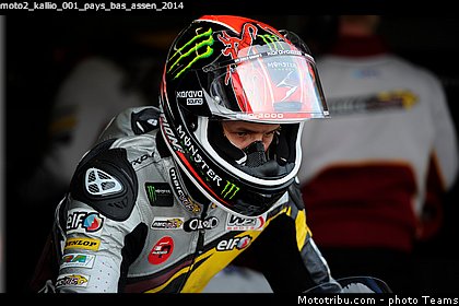 moto2_kallio_001_pays_bas_assen_2014.jpg
