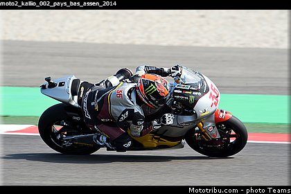 moto2_kallio_002_pays_bas_assen_2014.jpg