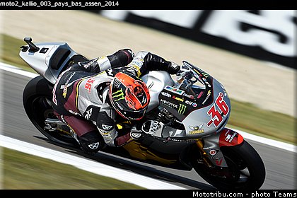 moto2_kallio_003_pays_bas_assen_2014.jpg