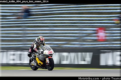 moto2_kallio_004_pays_bas_assen_2014.jpg