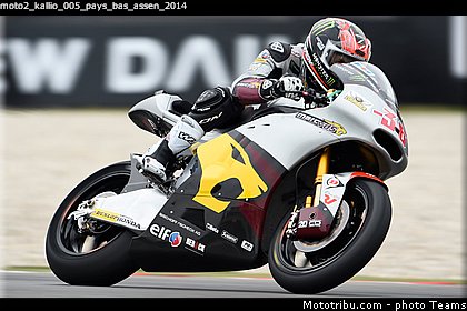moto2_kallio_005_pays_bas_assen_2014.jpg
