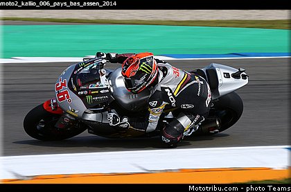 moto2_kallio_006_pays_bas_assen_2014.jpg
