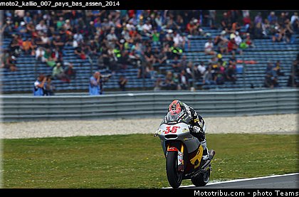 moto2_kallio_007_pays_bas_assen_2014.jpg