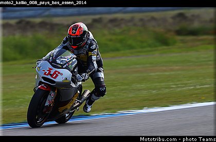 moto2_kallio_008_pays_bas_assen_2014.jpg