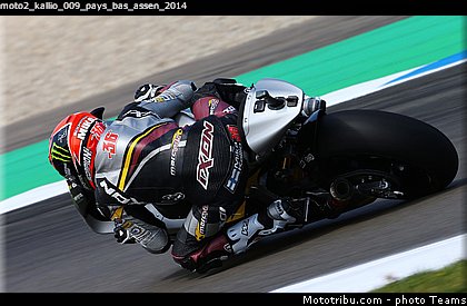 moto2_kallio_009_pays_bas_assen_2014.jpg