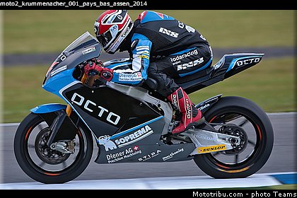 moto2_krummenacher_001_pays_bas_assen_2014.jpg