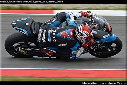 moto2_krummenacher_002_pays_bas_assen_2014.jpg