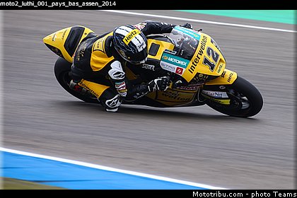 moto2_luthi_001_pays_bas_assen_2014.jpg