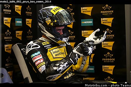 moto2_luthi_002_pays_bas_assen_2014.jpg