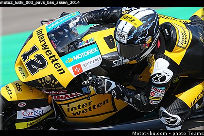 moto2_luthi_003_pays_bas_assen_2014.jpg