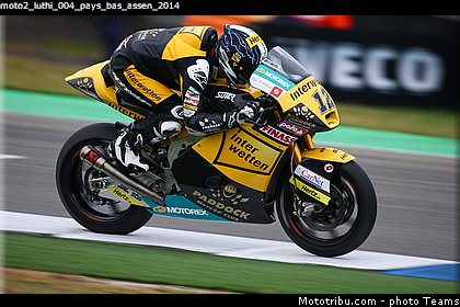 moto2_luthi_004_pays_bas_assen_2014.jpg
