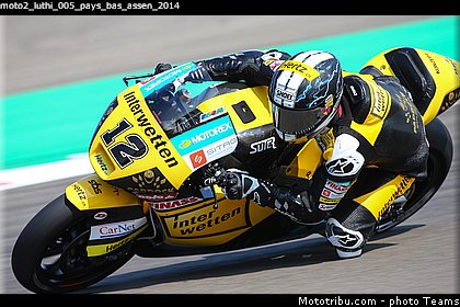 moto2_luthi_005_pays_bas_assen_2014.jpg