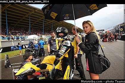 moto2_luthi_008_pays_bas_assen_2014.jpg