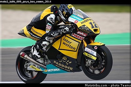 moto2_luthi_009_pays_bas_assen_2014.jpg