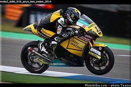 moto2_luthi_010_pays_bas_assen_2014.jpg