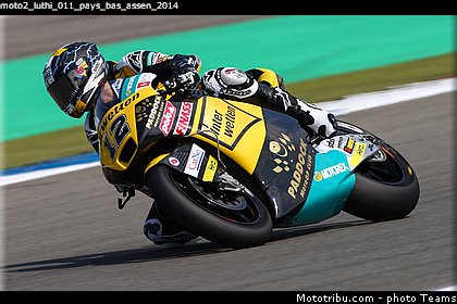 moto2_luthi_011_pays_bas_assen_2014.jpg