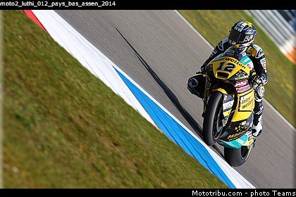 moto2_luthi_012_pays_bas_assen_2014.jpg