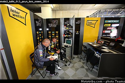 moto2_luthi_013_pays_bas_assen_2014.jpg
