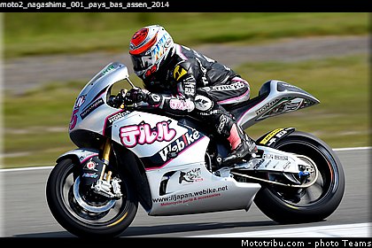 moto2_nagashima_001_pays_bas_assen_2014.jpg