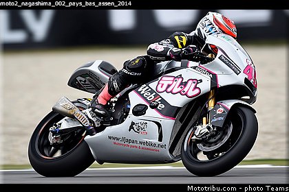 moto2_nagashima_002_pays_bas_assen_2014.jpg