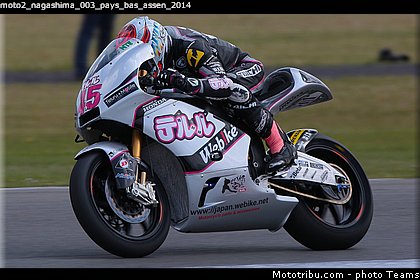 moto2_nagashima_003_pays_bas_assen_2014.jpg